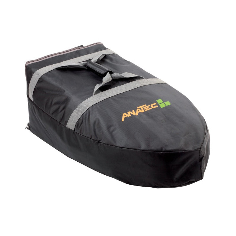 Sac de transport Anatec Luxe