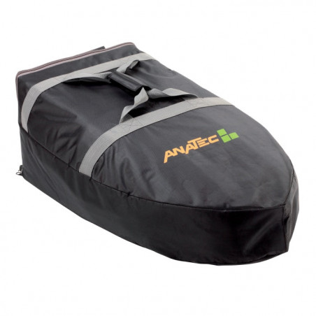 Sac de transport Anatec Luxe