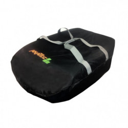 Sac de transport Anatec...