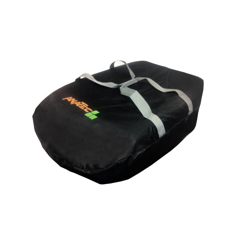 Sac de transport Anatec Luxe Maxboat