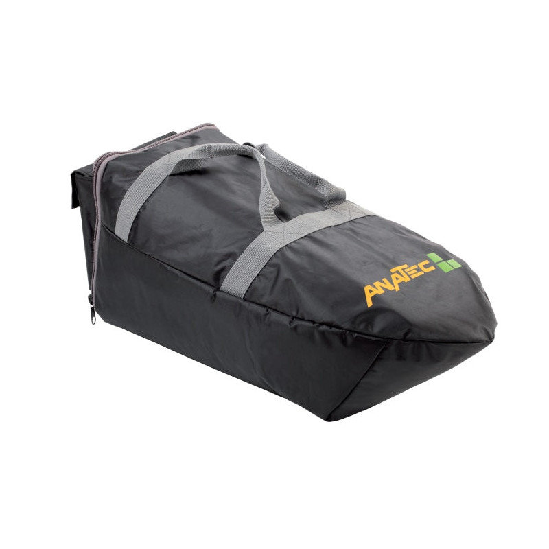 Sac de transport Anatec Luxe Pacboat (Start'r - EVO)