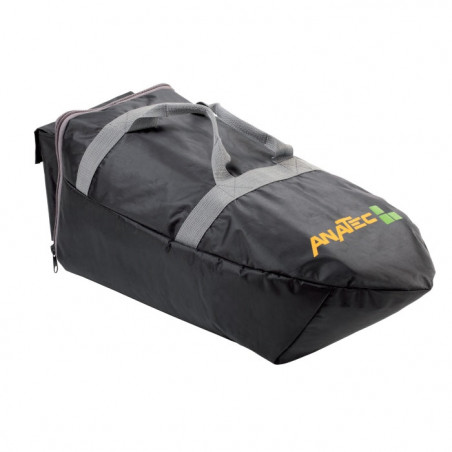 Sac de transport Anatec Luxe Pacboat (Start'r - EVO)