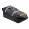 Sac de transport Anatec Luxe Pacboat (Start'r - EVO)