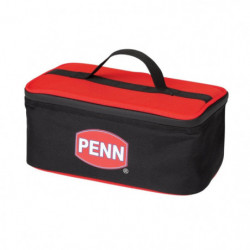 Sac de transport compact...