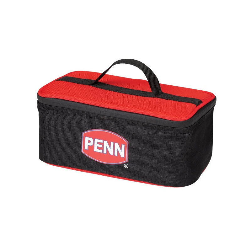 Sac de transport compact isotherme Penn