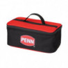 Sac de transport compact isotherme Penn