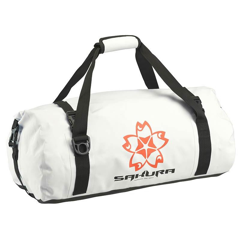 Sac de transport étanche Sakura Wp Carryall