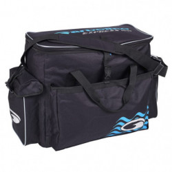 Sac de transport Garbolino...