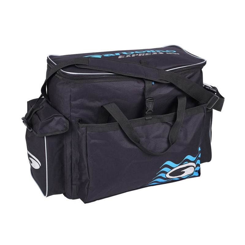 Sac de transport Garbolino Express