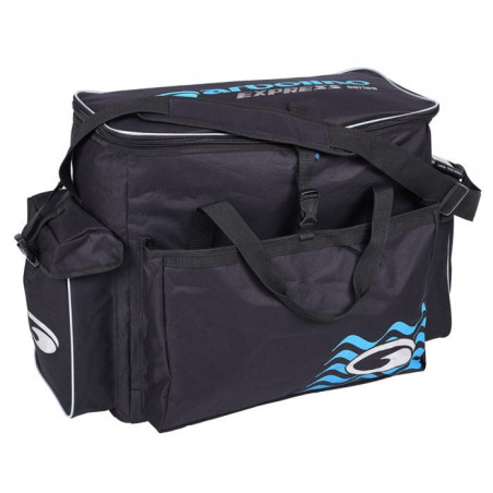 Sac de transport Garbolino Express