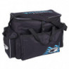 Sac de transport Garbolino Express