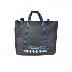 Sac de transport Garbolino...