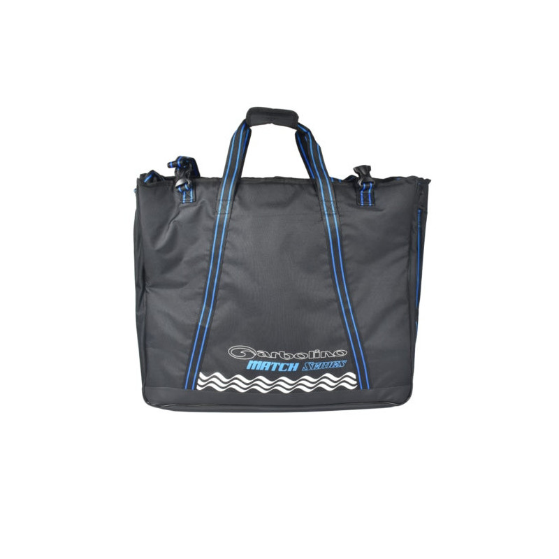 Sac de transport Garbolino pour dessertes sans pied Match Series