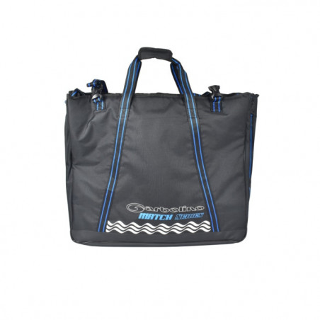 Sac de transport Garbolino pour dessertes sans pied Match Series