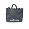 Sac de transport Garbolino pour dessertes sans pied Match Series