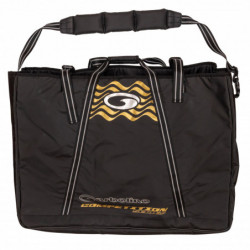 Sac de transport Garbolino...