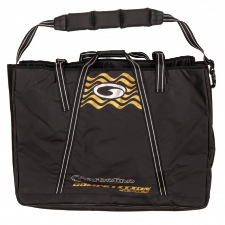 Sac de transport Garbolino pour dessertes sans pieds Compétition Series