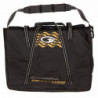 Sac de transport Garbolino pour dessertes sans pieds Compétition Series