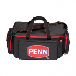 Sac de transport PENN...