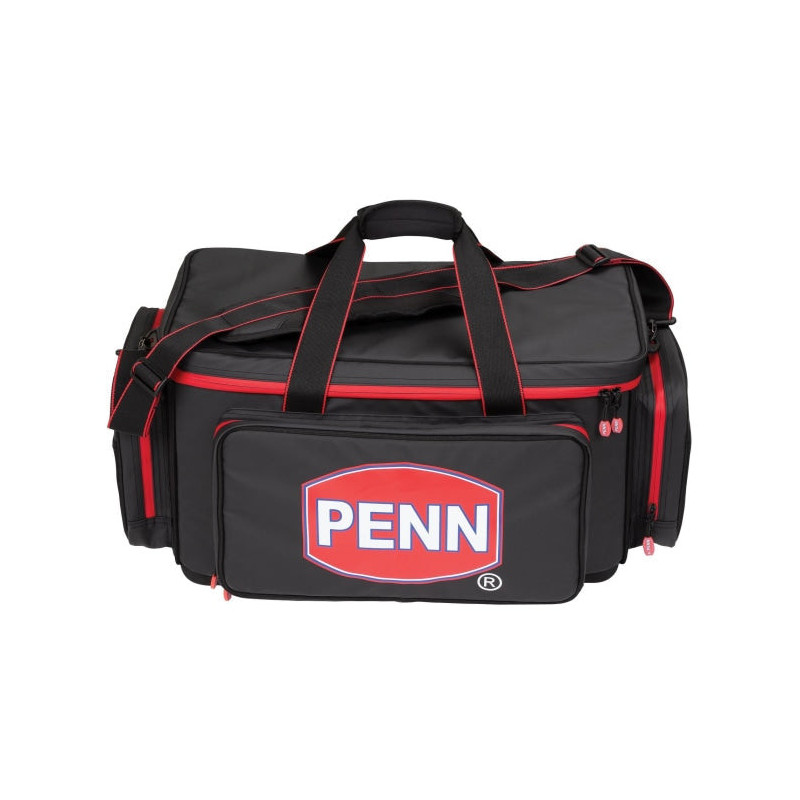Sac de transport PENN Carry-all