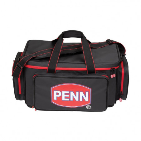 Sac de transport PENN Carry-all