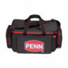 Sac de transport PENN Carry-all