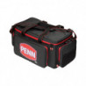 Sac de transport PENN Carry-all