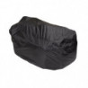 Sac de transport PENN Carry-all