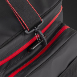 Sac de transport PENN Carry-all