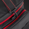 Sac de transport PENN Carry-all