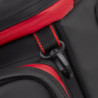 Sac de transport PENN Carry-all