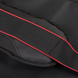 Sac de transport PENN Carry-all