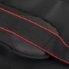 Sac de transport PENN Carry-all