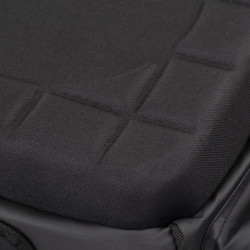 Sac de transport PENN Carry-all