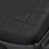 Sac de transport PENN Carry-all