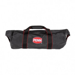 Sac De Transport PENN...