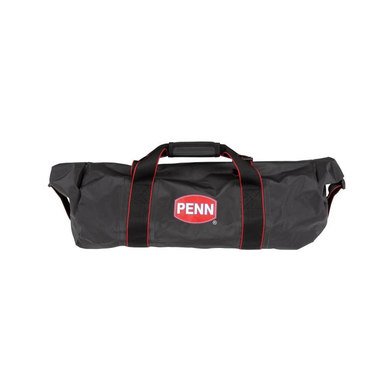 Sac De Transport PENN Waterproof Rollup Bag