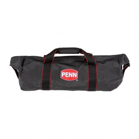 Sac De Transport PENN Waterproof Rollup Bag