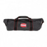 Sac De Transport PENN Waterproof Rollup Bag