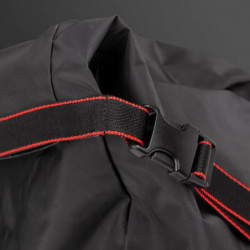 Sac De Transport PENN Waterproof Rollup Bag