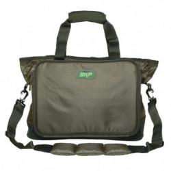 Sac De Transport...