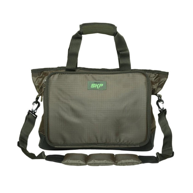 Sac De Transport Shakespeare SKP Short Session Bag