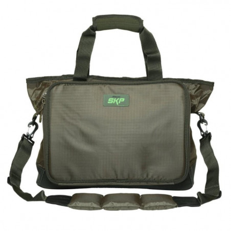 Sac De Transport Shakespeare SKP Short Session Bag