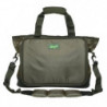 Sac De Transport Shakespeare SKP Short Session Bag