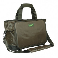 Sac De Transport Shakespeare SKP Short Session Bag