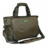 Sac De Transport Shakespeare SKP Short Session Bag
