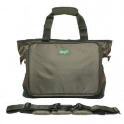 Sac De Transport Shakespeare SKP Short Session Bag