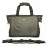 Sac De Transport Shakespeare SKP Short Session Bag