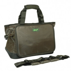 Sac De Transport Shakespeare SKP Short Session Bag