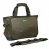 Sac De Transport Shakespeare SKP Short Session Bag